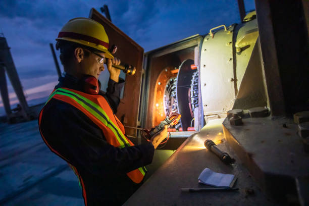 Best Electrical Outlet Repair  in Hanford, CA